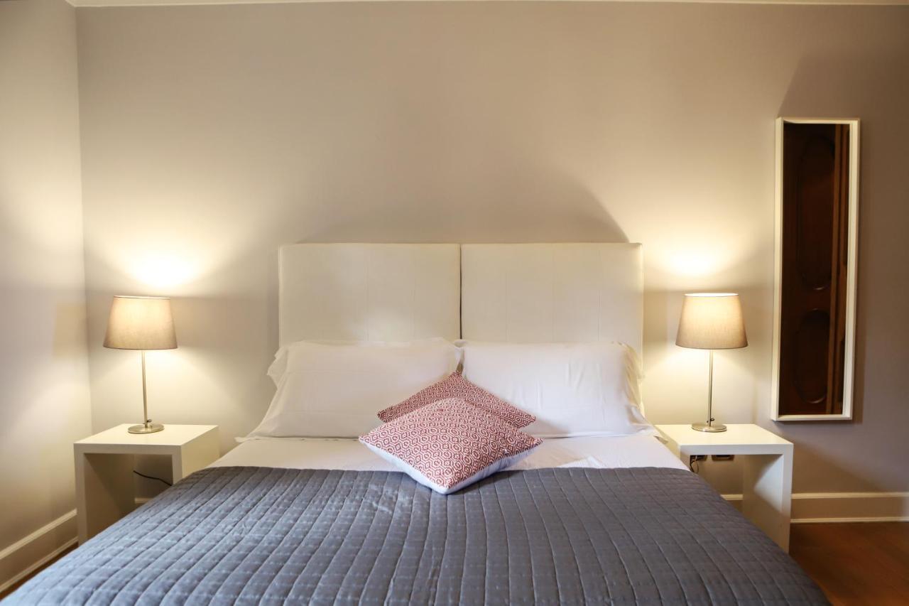 Appartement Santa Chiara Grand By Wonderful Italy